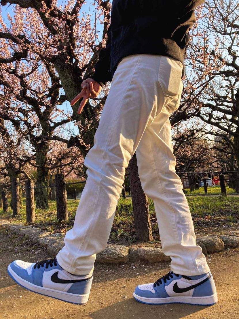 梅とAJ1ユニバ✨️


鳥山明さん心よりご冥福お祈りいたします。。