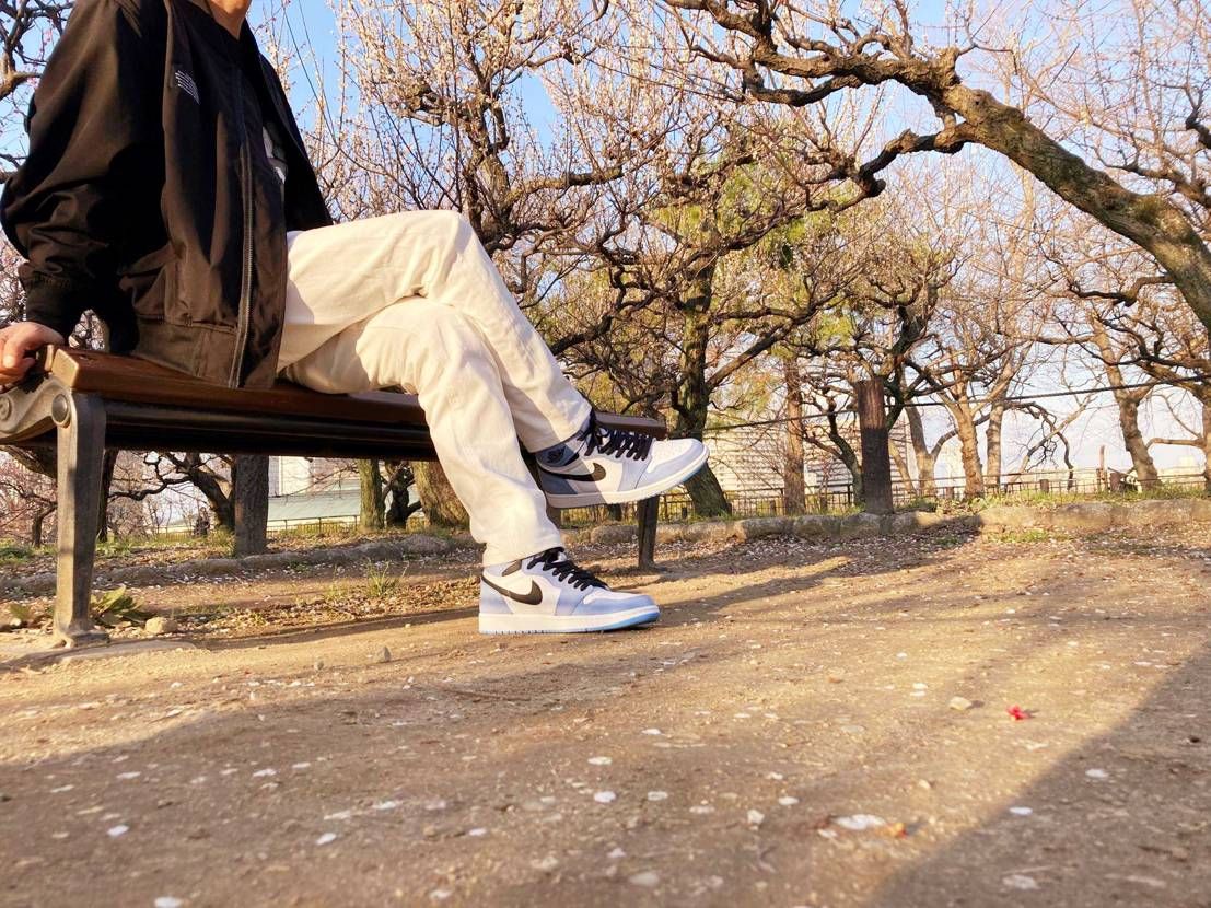 梅とAJ1ユニバ✨️


鳥山明さん心よりご冥福お祈り
