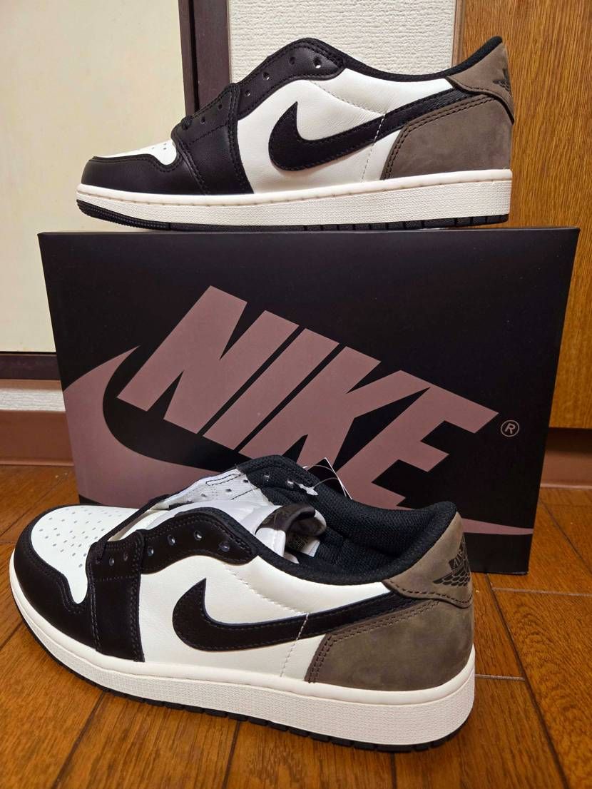 支援品受けとりました👟😌
感謝&最高ですぅぅ✨️🌈🌈🙏