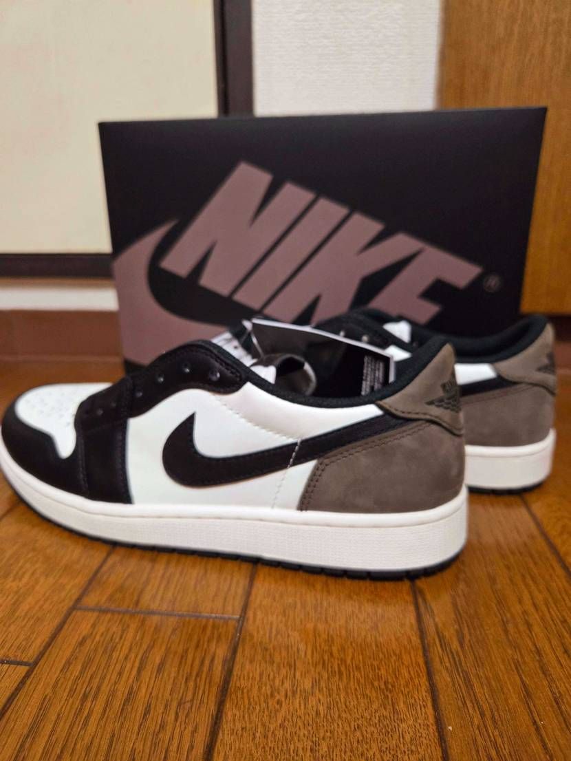支援品受けとりました👟😌
感謝&最高ですぅぅ✨️🌈🌈🙏