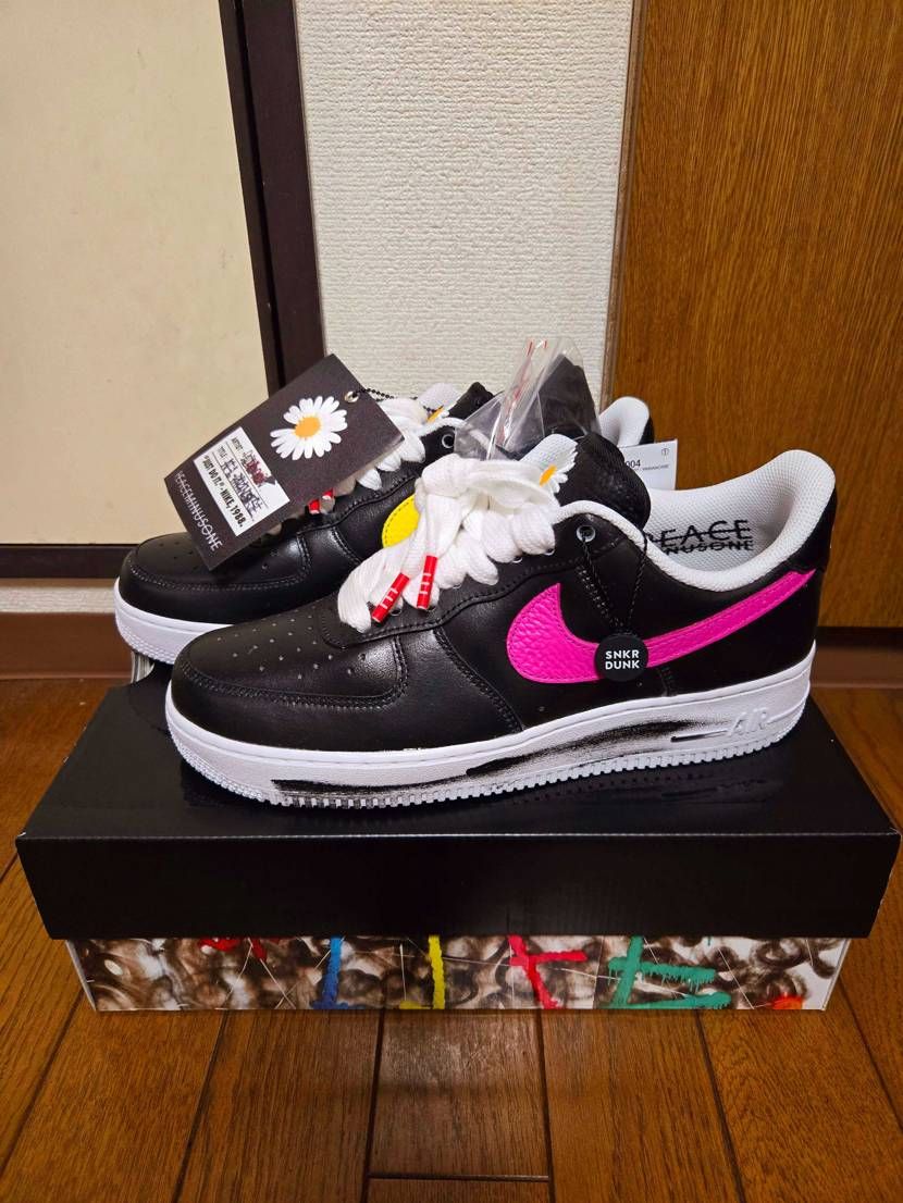 可愛ぃぃハムニダ🌈🤙🤙🤙