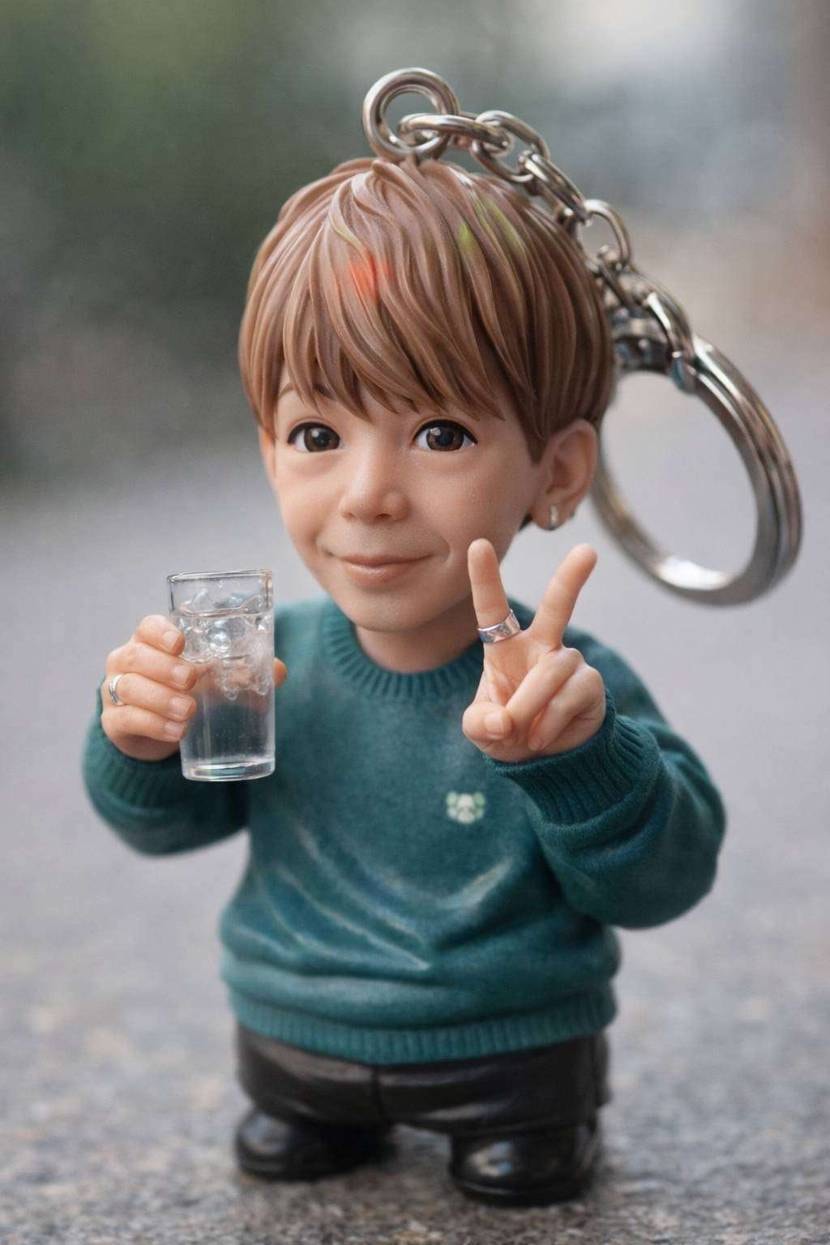 スニカスさんから今年1足目のリーバイスが到着🙄