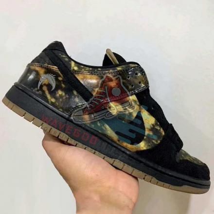 パスヘッドのSB欲しい！今度こそゲットしないと。