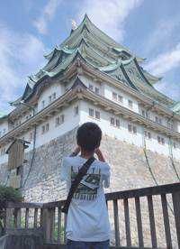 ユーザーアイコン