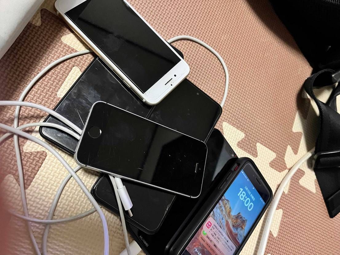 俺は勝ち抜かせてもらうわ．