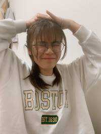 ユーザーアイコン