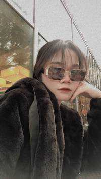 Dịu