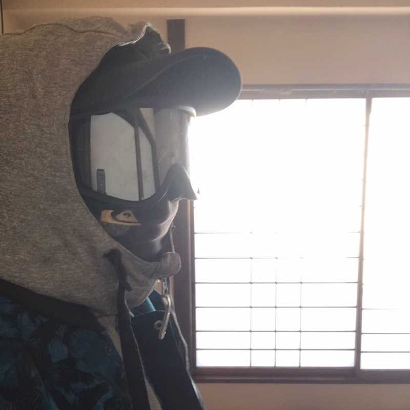 たくみ