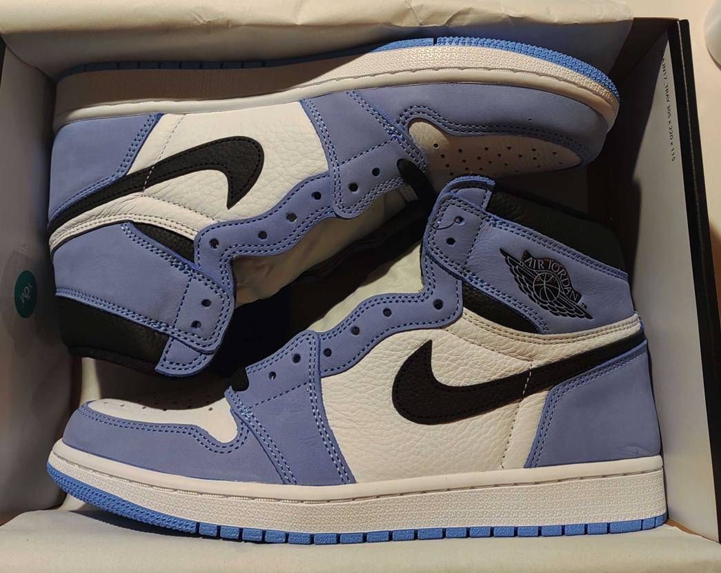 エエやん♥️🥰