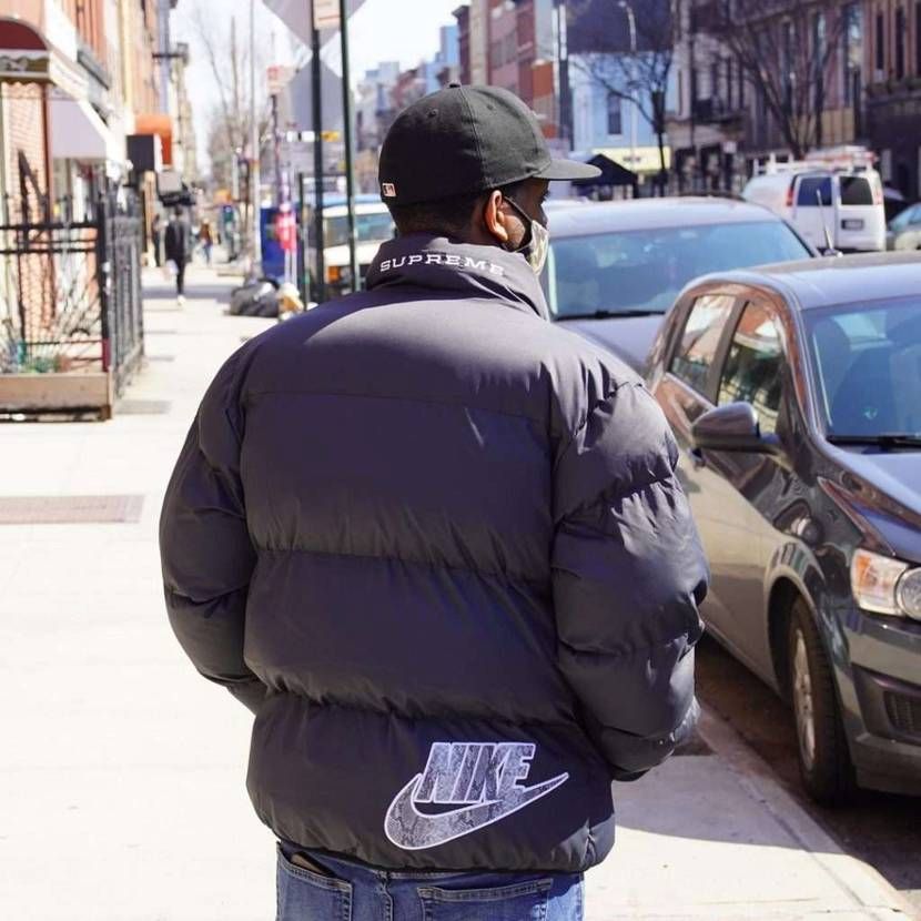 一番狙い本命ゲット🔥🔥🔥