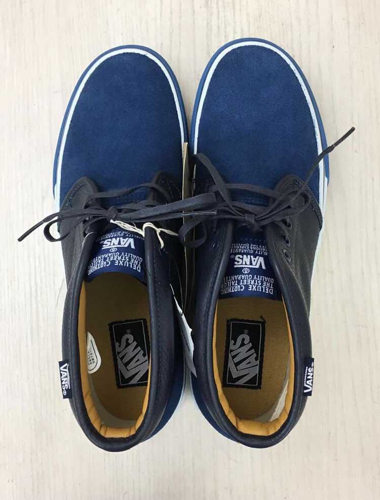 最近、コロナ禍の中ネット見る機会が増えて、学生時代に履いてた