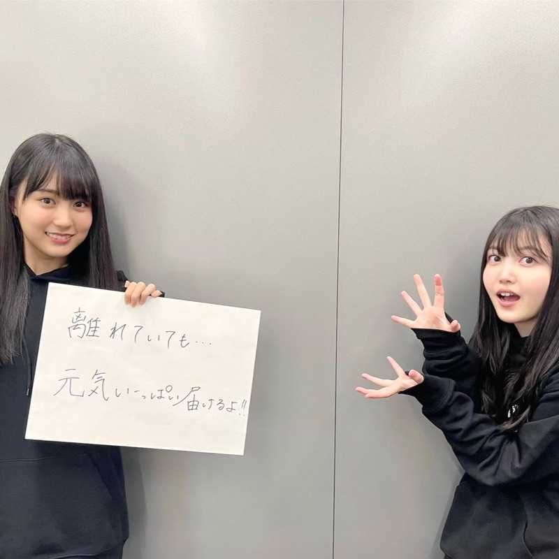つばさ