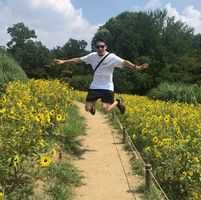 ユーザーアイコン