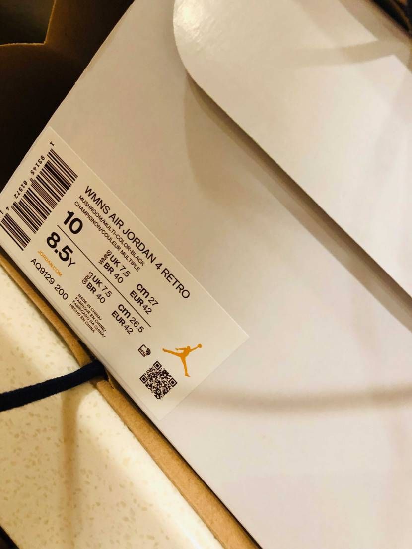 ビリーズでめっちゃギリギリ買えました😭