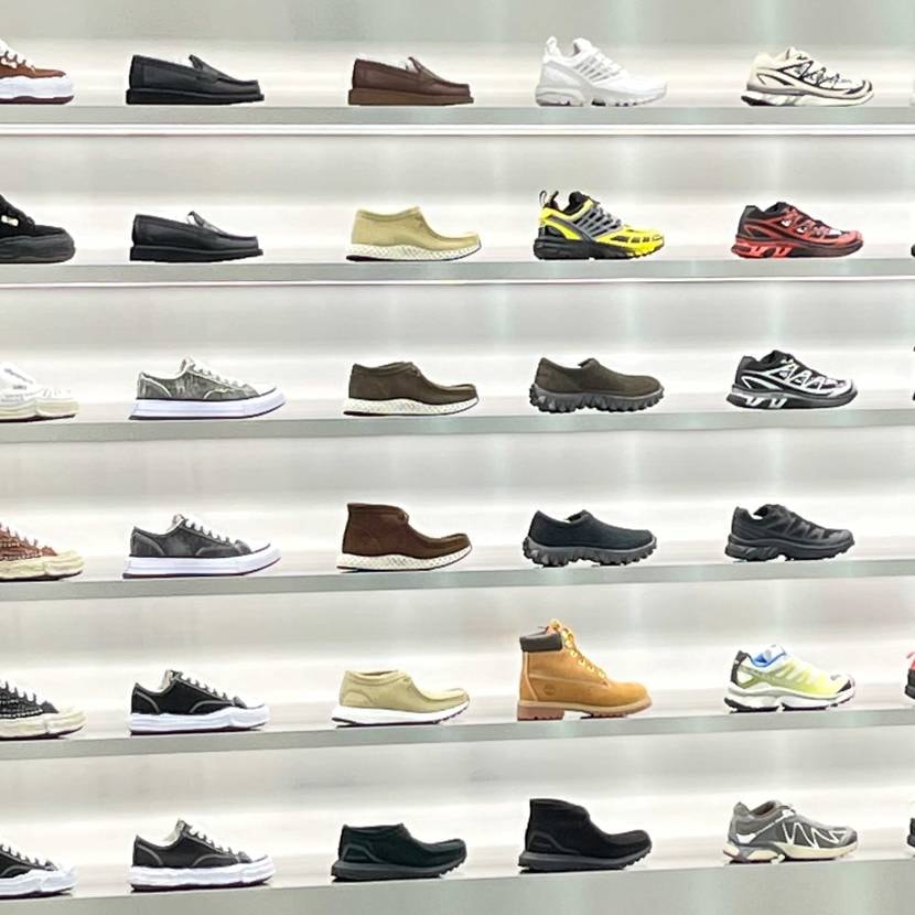 余裕で買えます