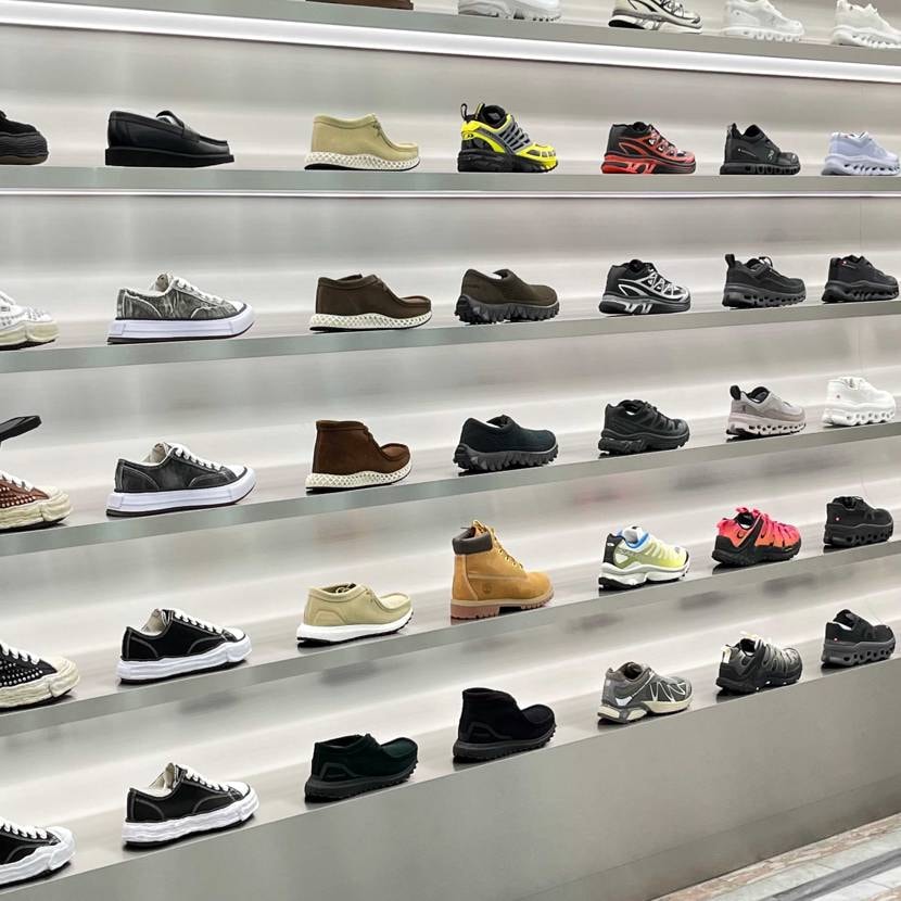 余裕で買えます