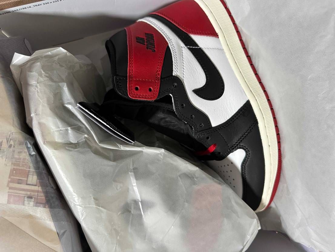 16500だったから買わない理由がないす。