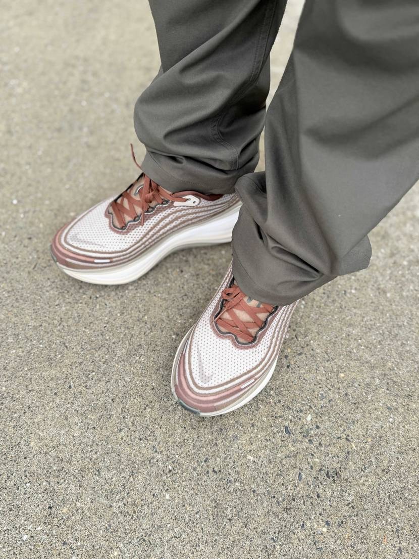 みんなの投稿 | スニーカーダンク