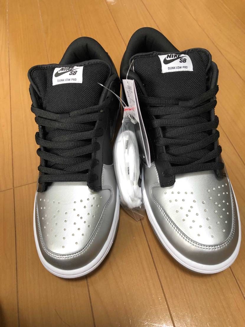 Supreme 福岡で2グループ最初の方でマイサイをゲット！