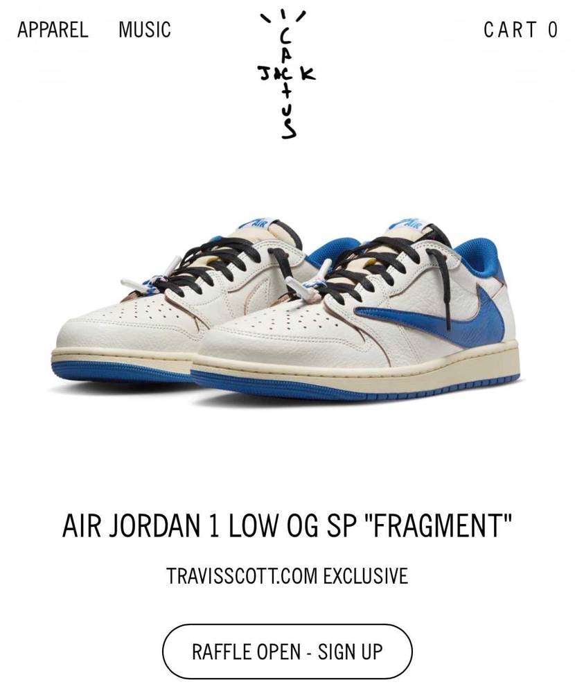 やはり抽選でしたね