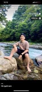 DO DINH KHANH(出品者)