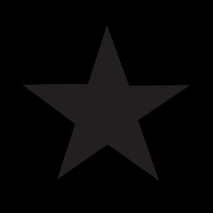 ★★★