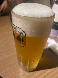 てらぴよん