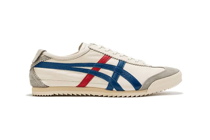 どっちの方が制服に合うと思いますか？