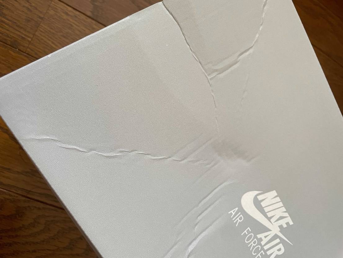 佐川さん、これはえぐいて‥
私、何かしましたか？