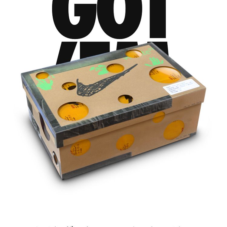 画面上に限定オファー…なんとかってバナー出て指がカクカク震えました🥶せっかくなの