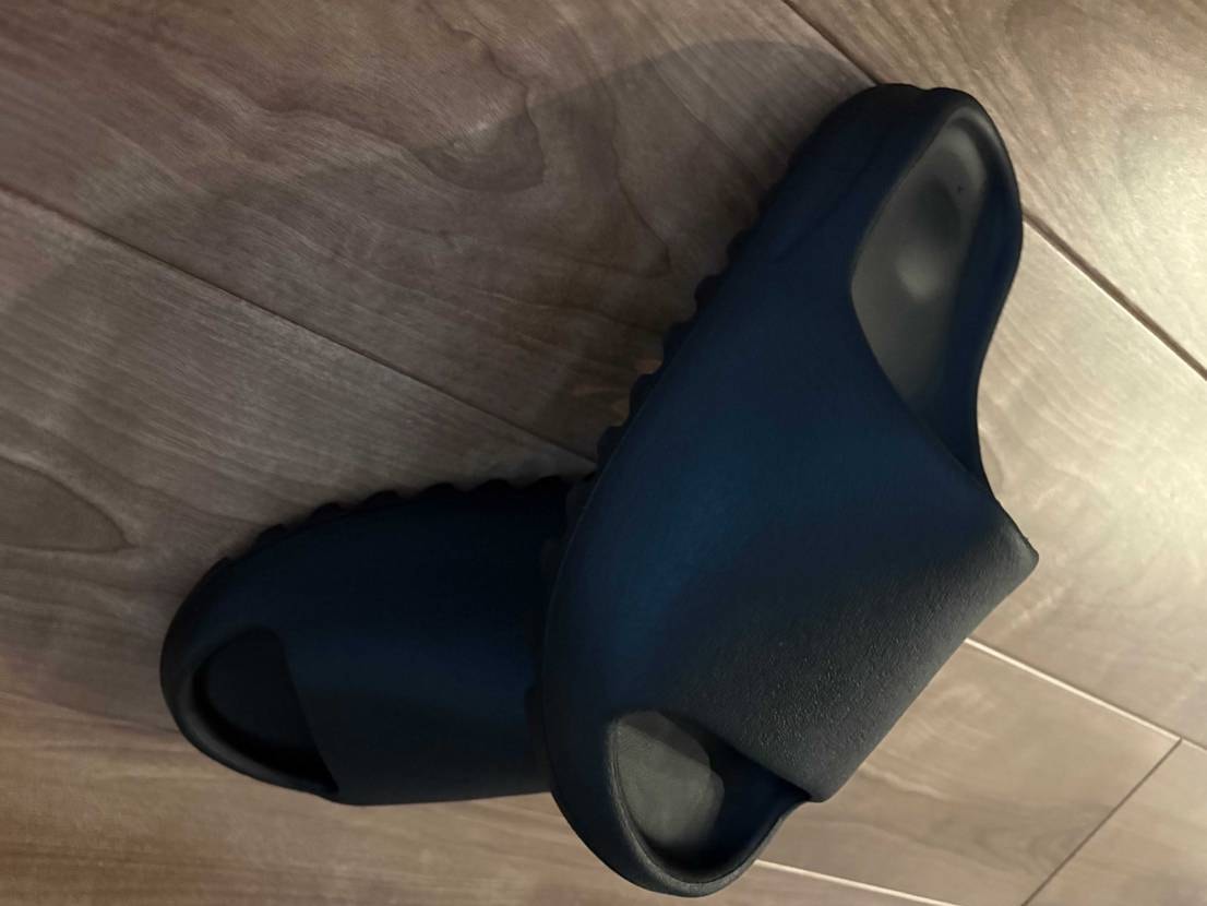 忘れた頃謎の配送業者から送られてきた！
イージーのオンラインで買ったやつ！トー