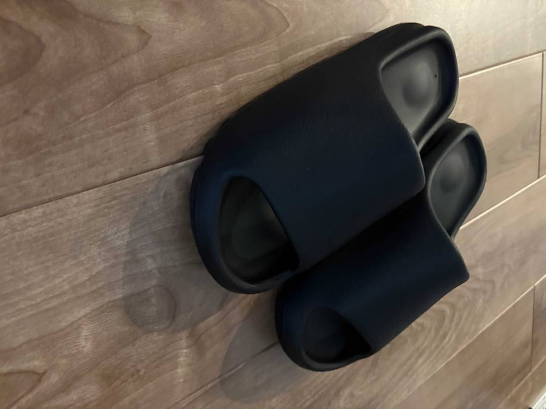 忘れた頃謎の配送業者から送られてきた！
イージーのオンライ