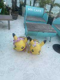 あきまろ