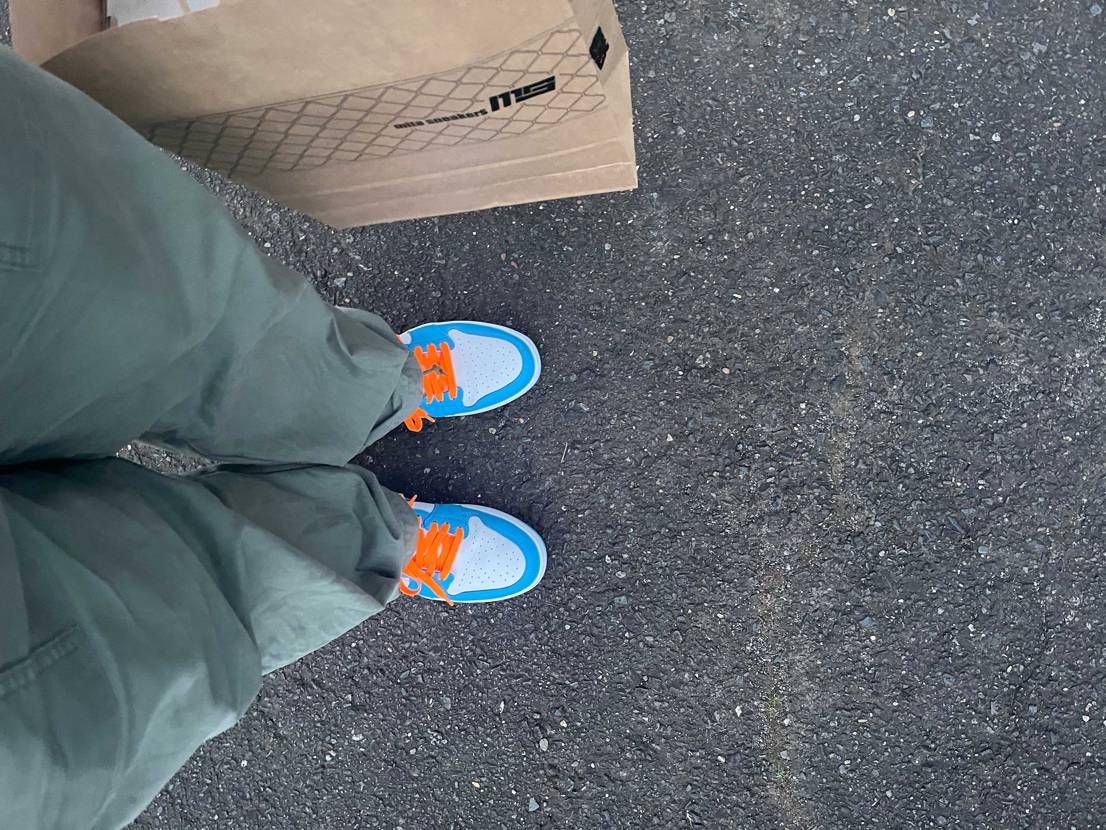 今日スニ

ちなみに1300jpは12応募して12ハズレでした