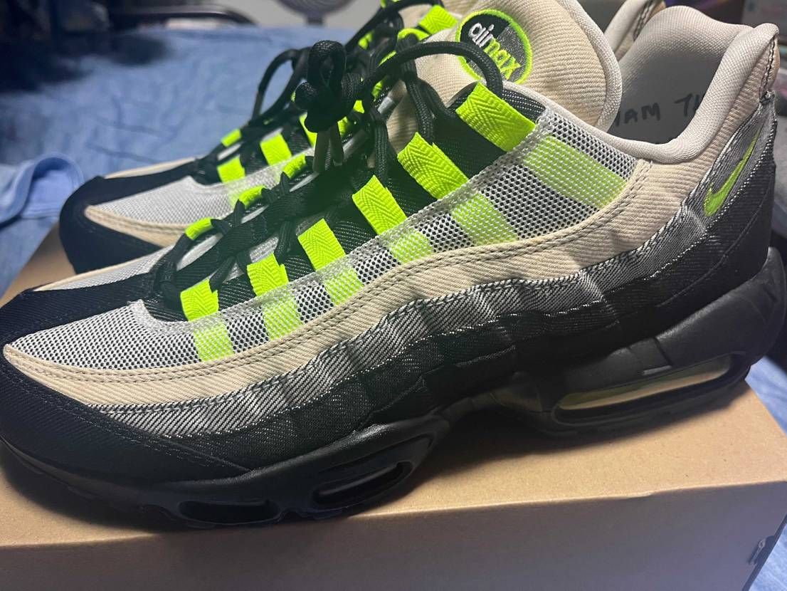 リーバイス買えなかったからこっち買っちゃった☺️