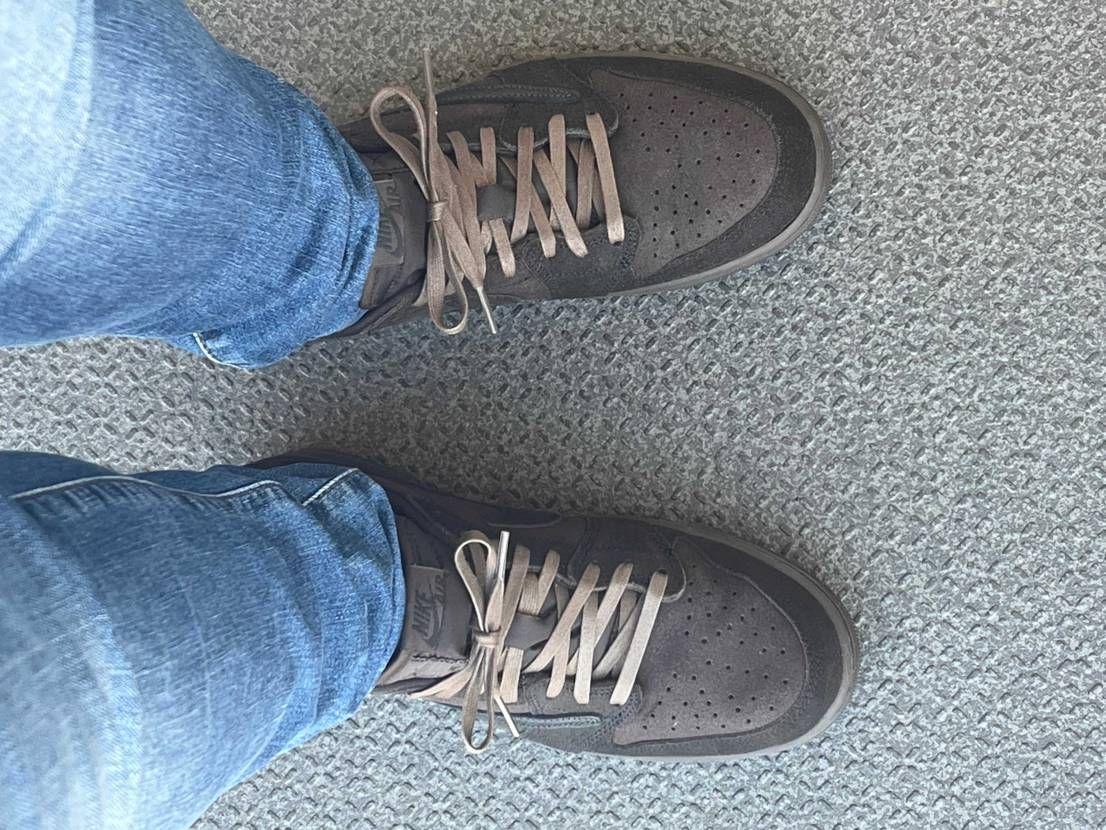 今日スニ

今日はこれからKアリーナへ