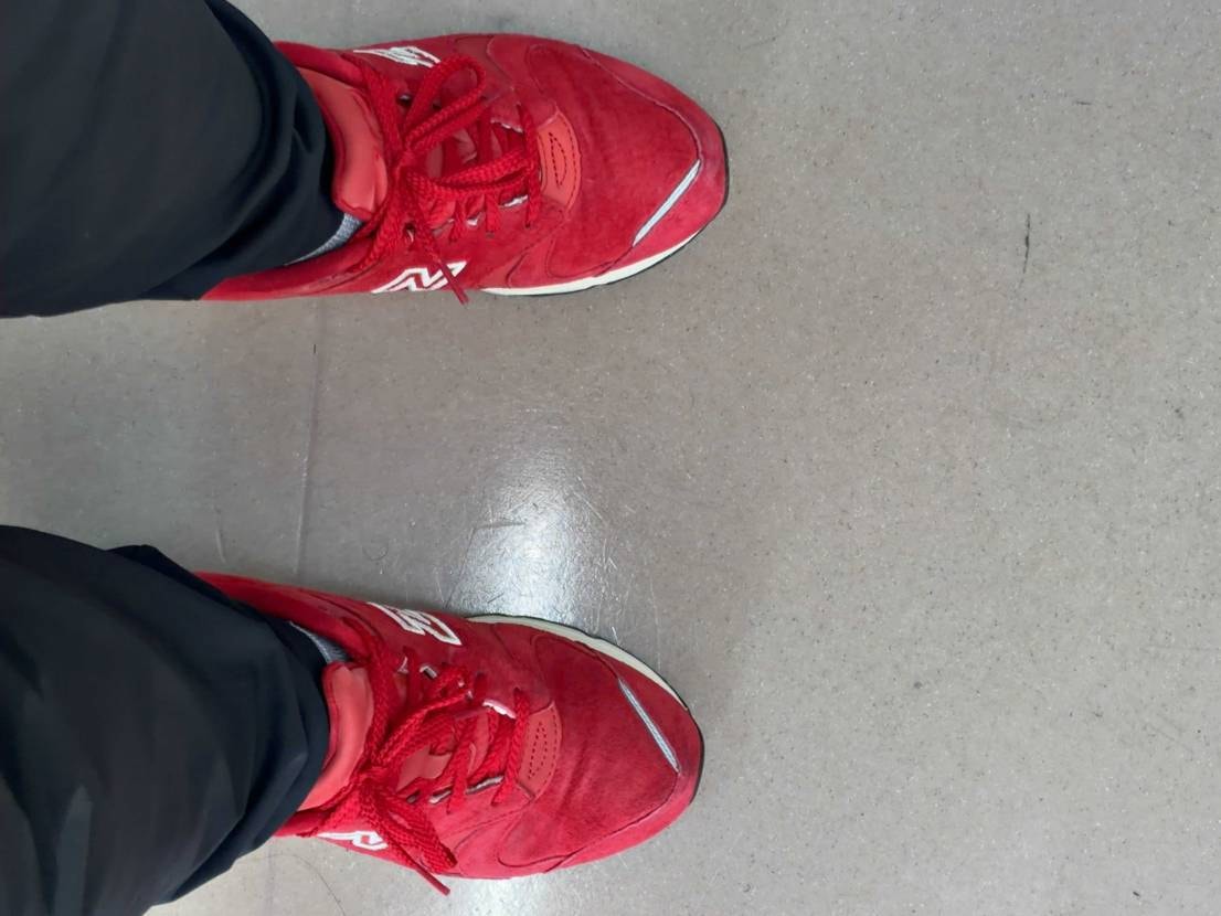 今日スニ

スニパスの為に外出中