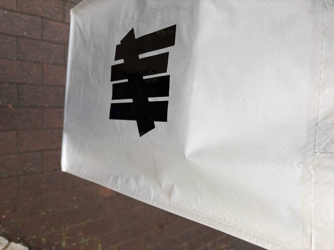 集合時間+1時間15分くらいで購入