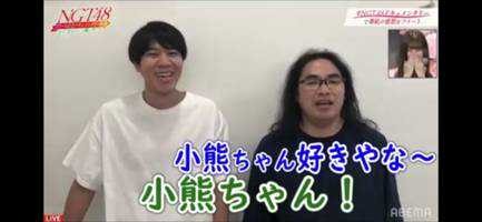 jyai9(出品者)