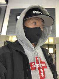 NoName