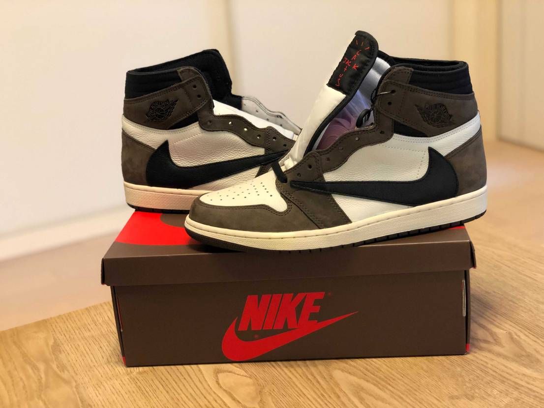 鑑定落ちやら、空売りやを乗り越えてやっと手に入れました🤣かっこいいですねぇ😍