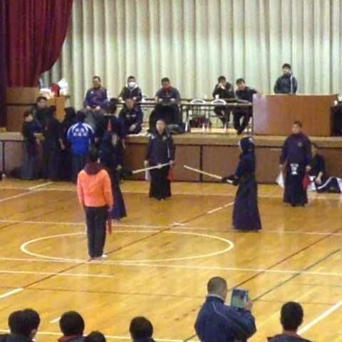 菅野 竜馬