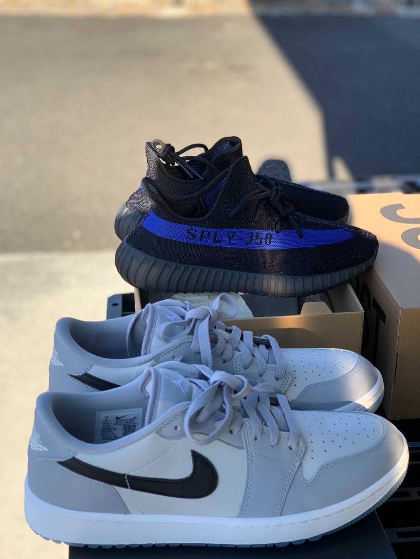 💙🤍🖤