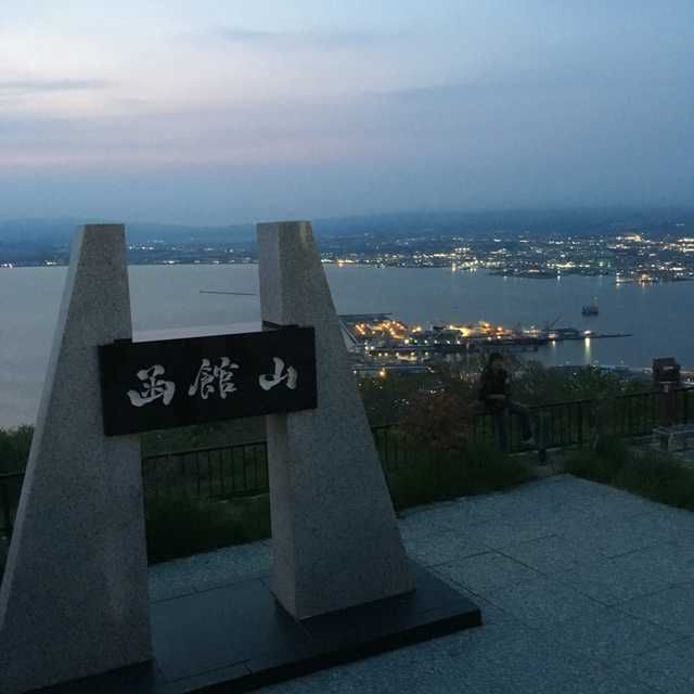 マック