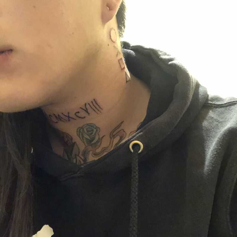 はやと