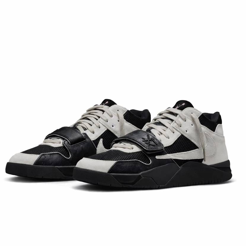 みんなの投稿 | スニーカーダンク