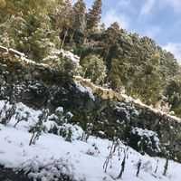 なか