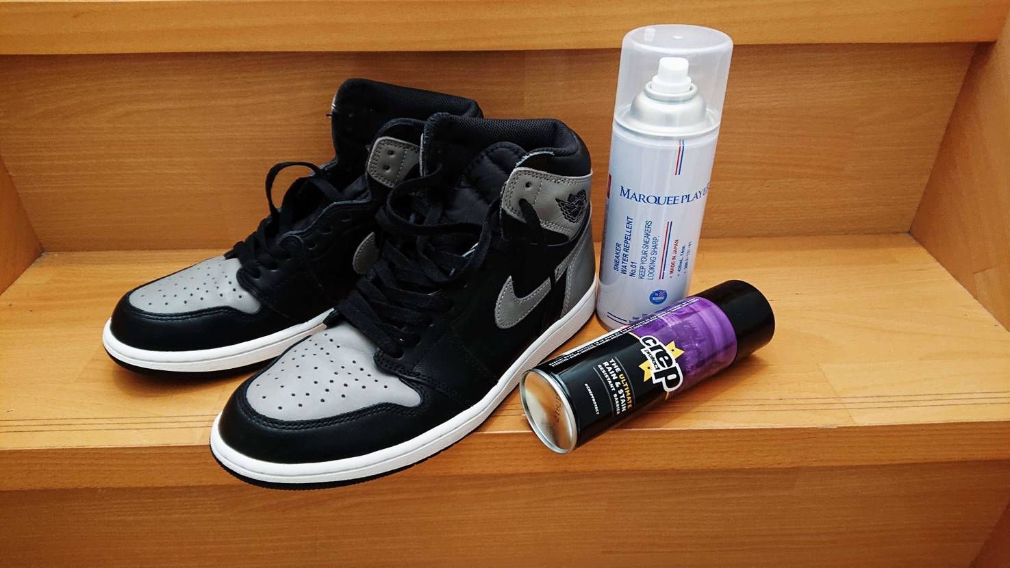 今日はこれ履いて行こ！