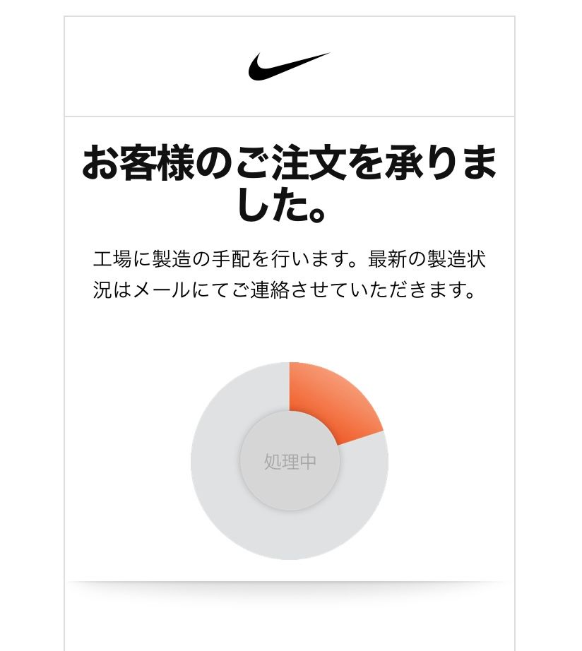 深夜のバイユーゲリラ？
エアフォースは作れなかったから気付いたら作っちゃいます