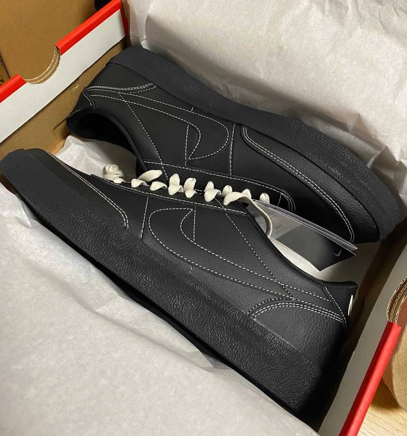 キルショット。
想像以上に安っぽいがよし😊